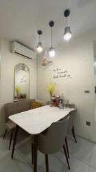 The Wisteria (D27), Apartment #454116771